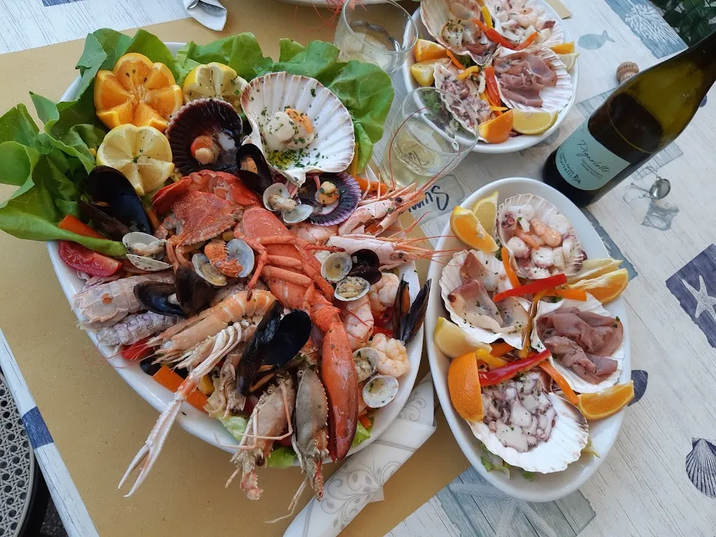 Menu_Friggitoria Da Luciani_Comacchio_immagine_9