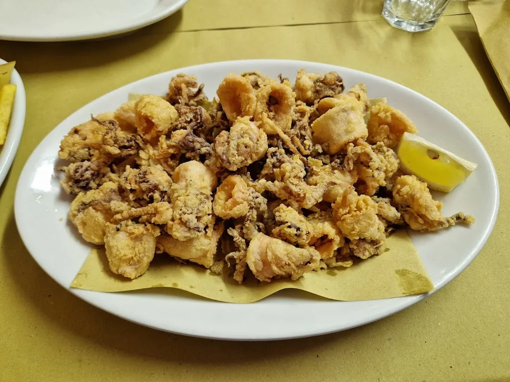 Tóth Viktor_Friggitoria Da Luciani_Comacchio_recensione