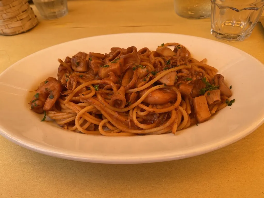 Friggitoria Da Luciani_Comacchio_slider_image_2