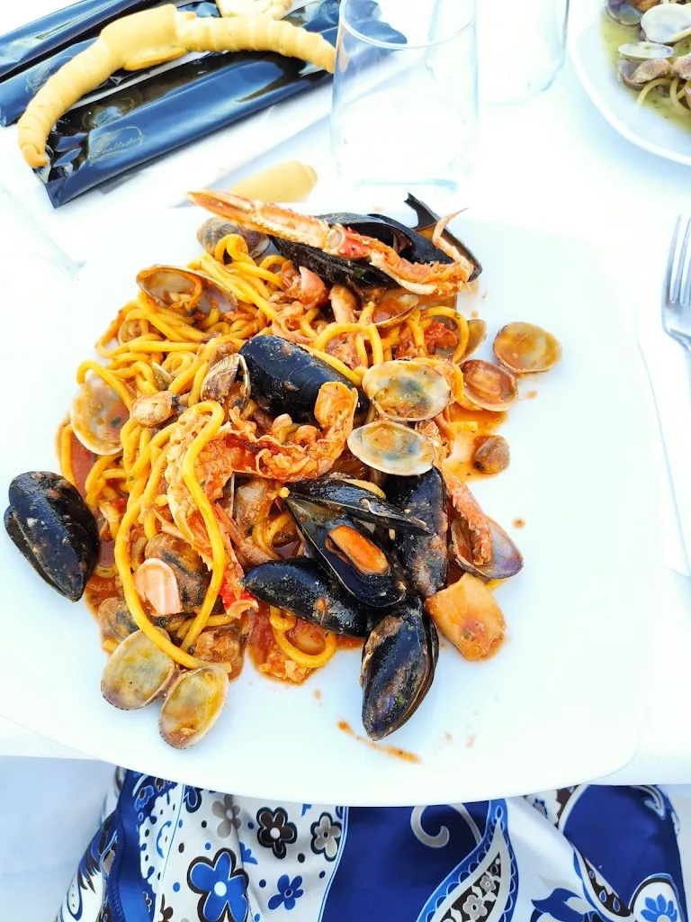 Menu_Monnalisa Restaurant_Comacchio_image_5