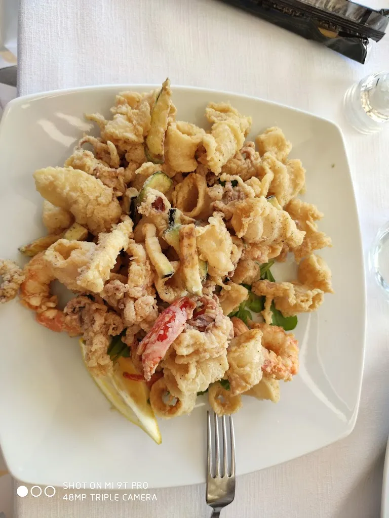 Menu_Monnalisa Restaurant_Comacchio_image_6