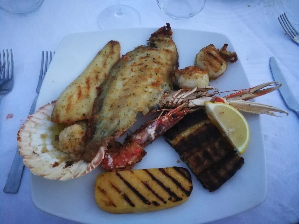 Menu_Monnalisa Restaurant_Comacchio_image_7