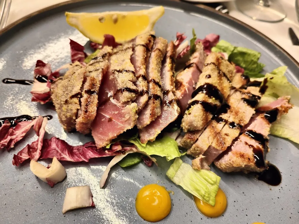 Menu_Monnalisa Restaurant_Comacchio_image_8