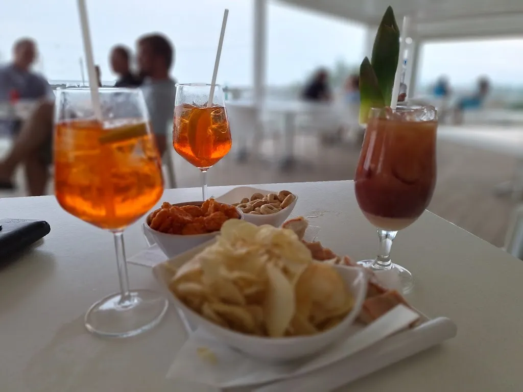 Menu_Monnalisa Restaurant_Comacchio_image_9