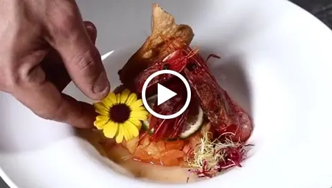 Monnalisa Restaurant_Comacchio_slider_image_2