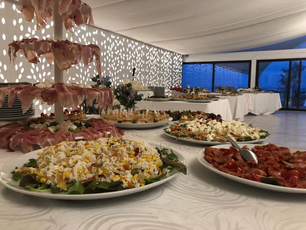 Monnalisa Restaurant_Comacchio_slider_image_3