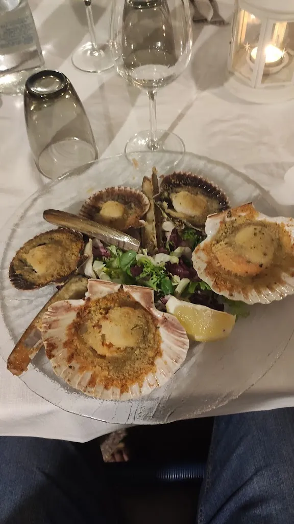 Menu_AL MARINA noto restaurant_Comacchio_image_5