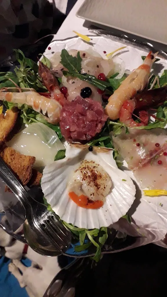 Menu_AL MARINA noto restaurant_Comacchio_image_6