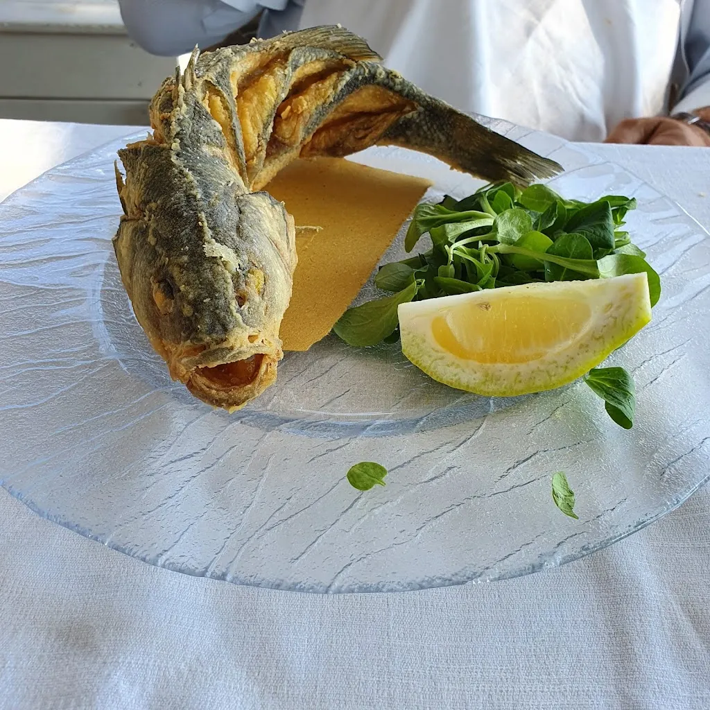 Menu_AL MARINA noto restaurant_Comacchio_image_7