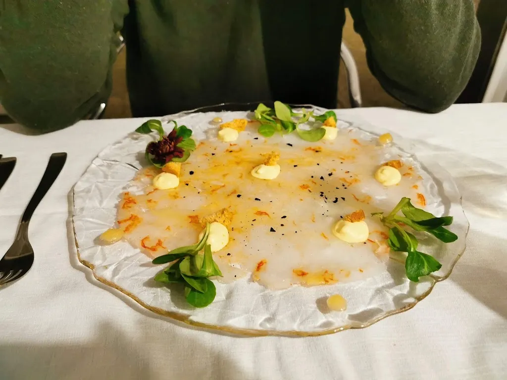 Menu_AL MARINA noto restaurant_Comacchio_image_8