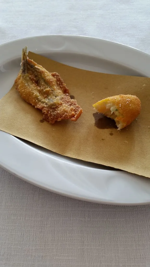 Menu_AL MARINA noto restaurant_Comacchio_image_9