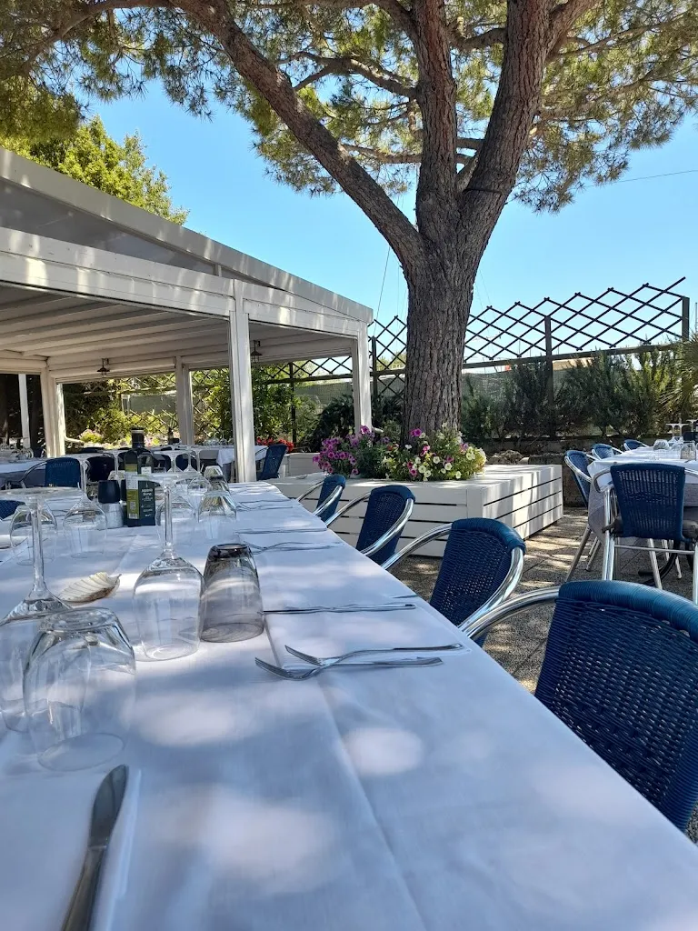 AL MARINA noto restaurant_Comacchio_slider_image_1