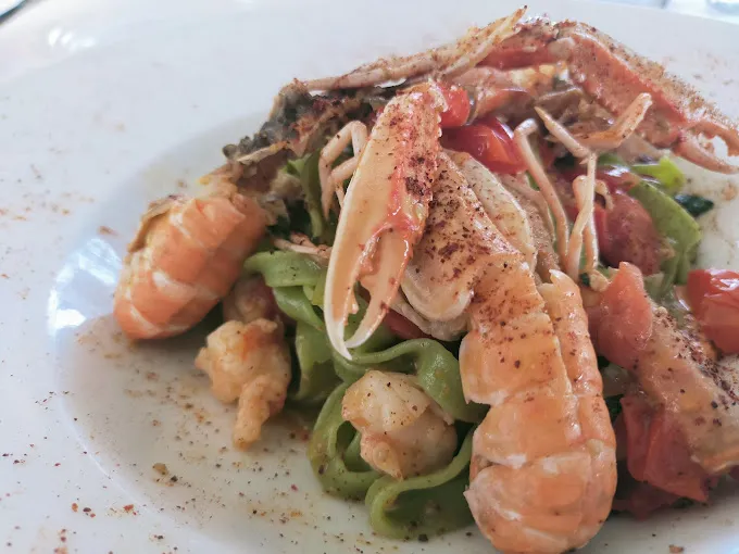 AL MARINA noto restaurant_Comacchio_slider_image_2