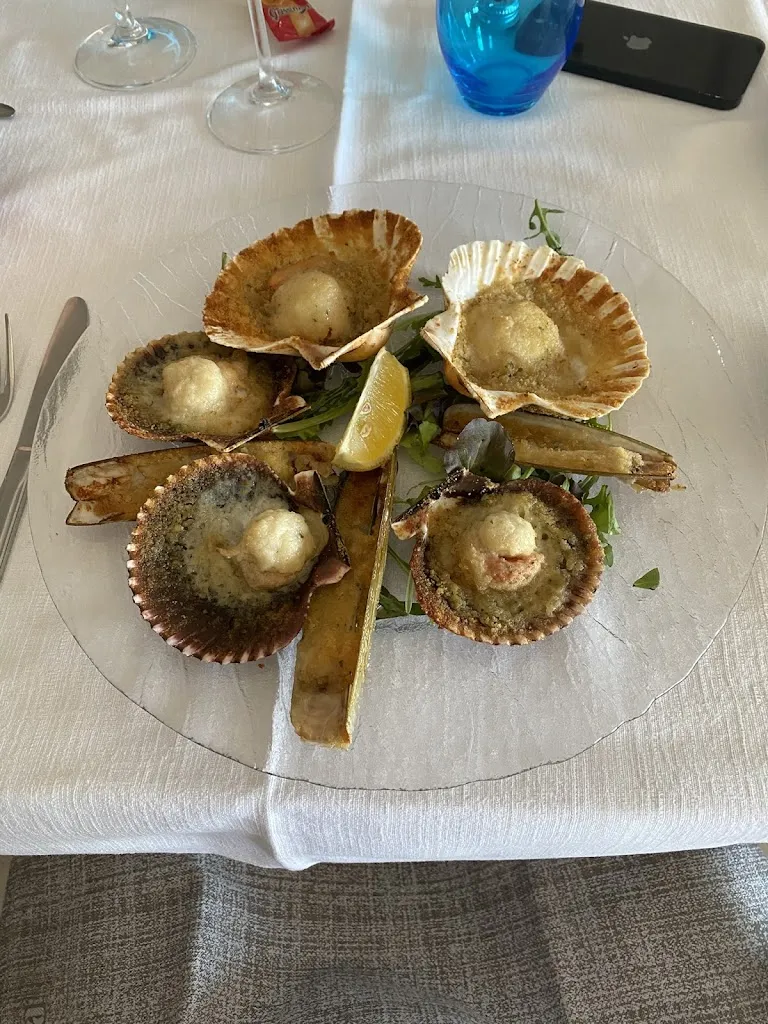 AL MARINA noto restaurant_Comacchio_slider_image_3