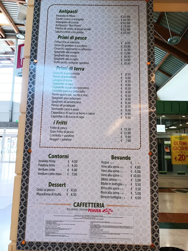 Menu_Noi Primi_Comacchio_image_1