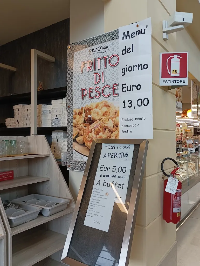 Menu_Noi Primi_Comacchio_image_2