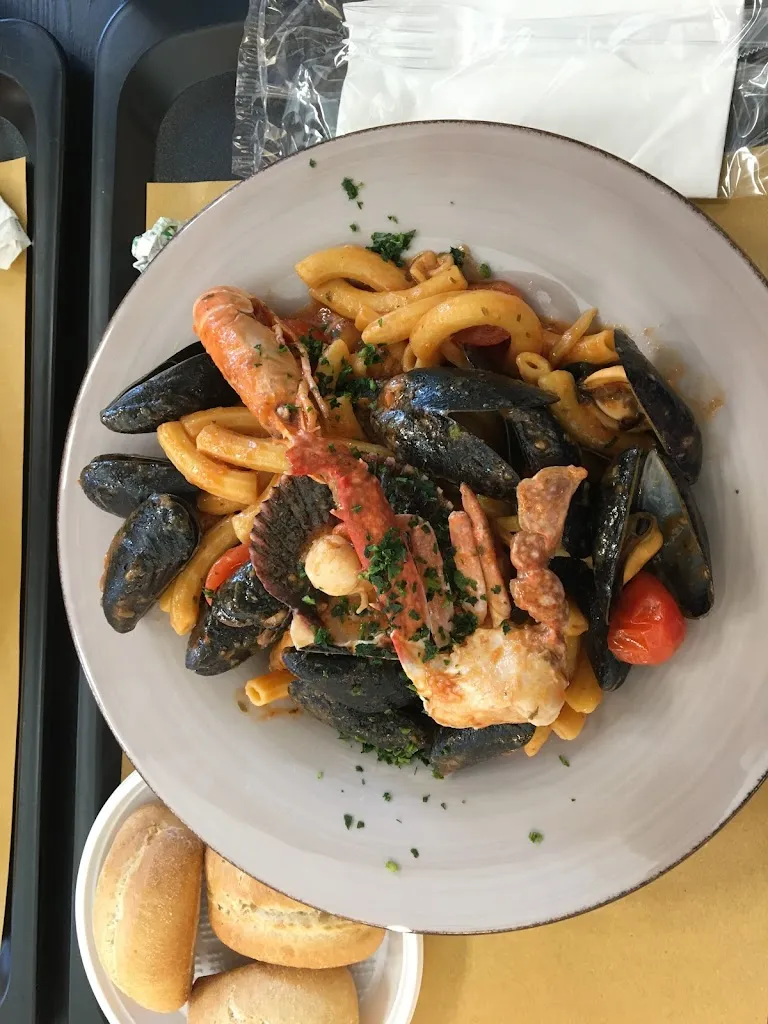 Menu_Noi Primi_Comacchio_image_3