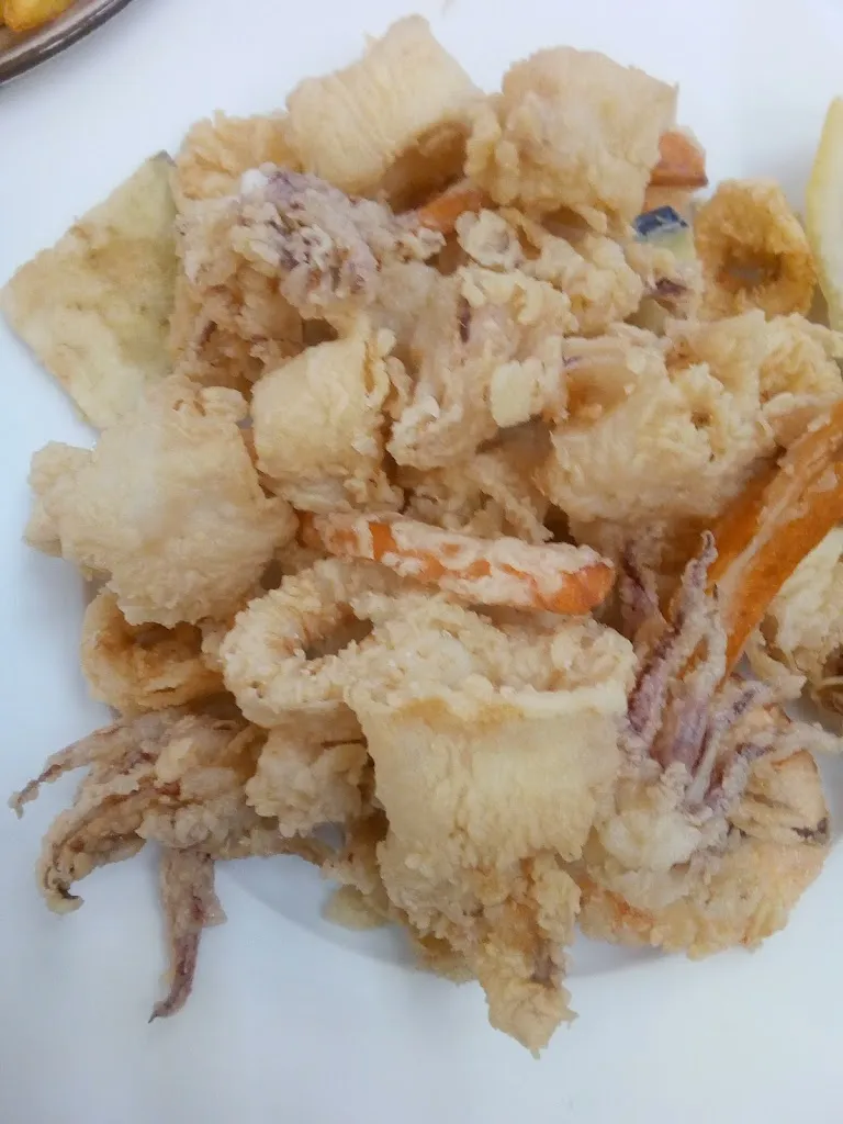 Menu_Noi Primi_Comacchio_image_4