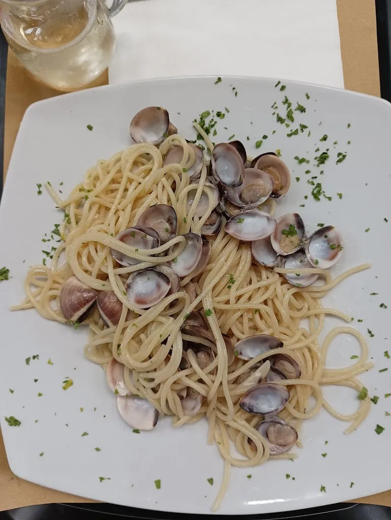 Menu_Noi Primi_Comacchio_image_5