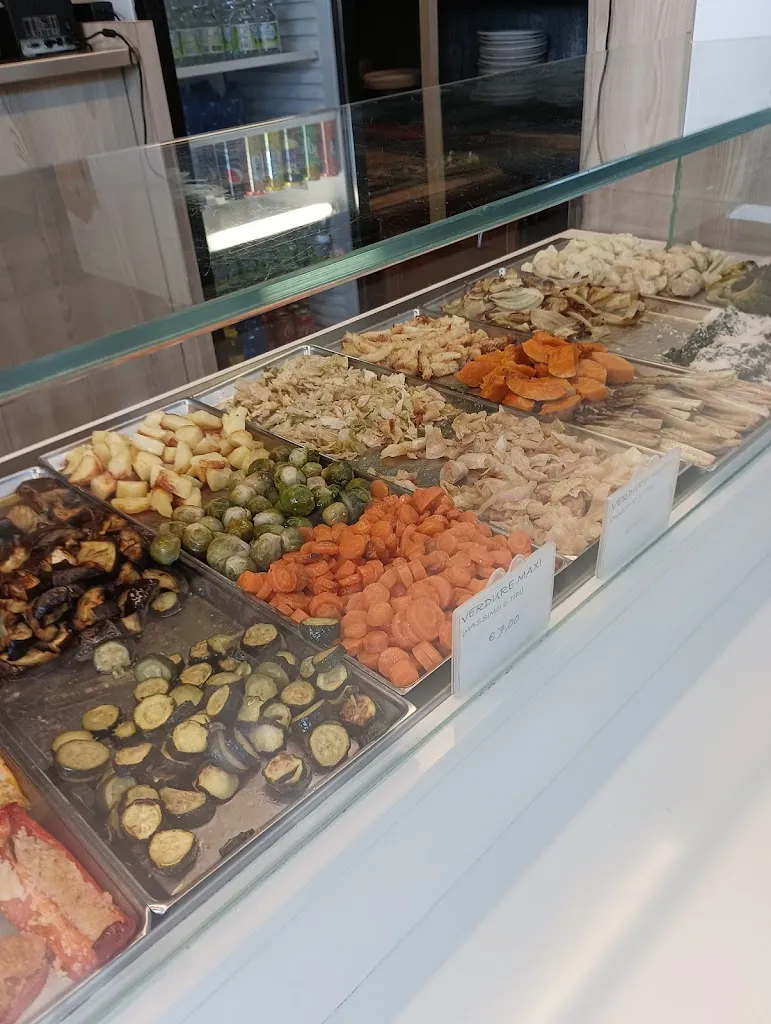 Menu_Noi Primi_Comacchio_image_6