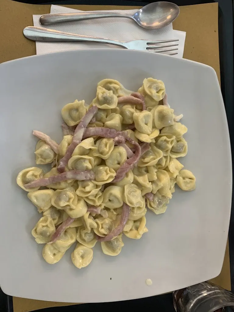 Menu_Noi Primi_Comacchio_image_7