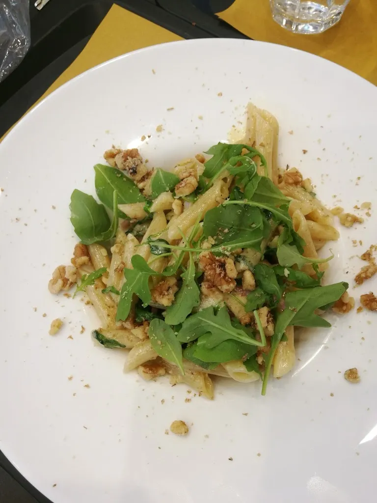 Menu_Noi Primi_Comacchio_image_8