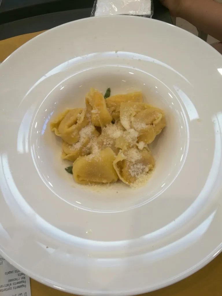 Menu_Noi Primi_Comacchio_image_9