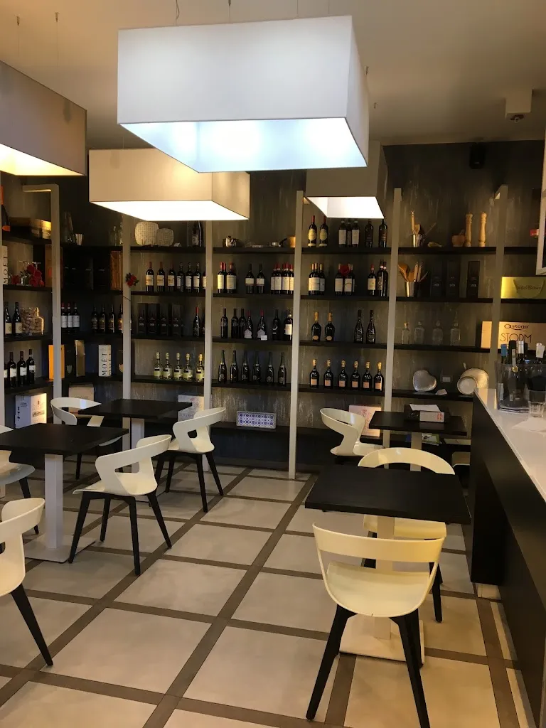 Noi Primi_Comacchio_slider_image_1