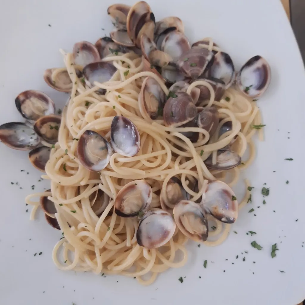 Noi Primi_Comacchio_slider_image_2