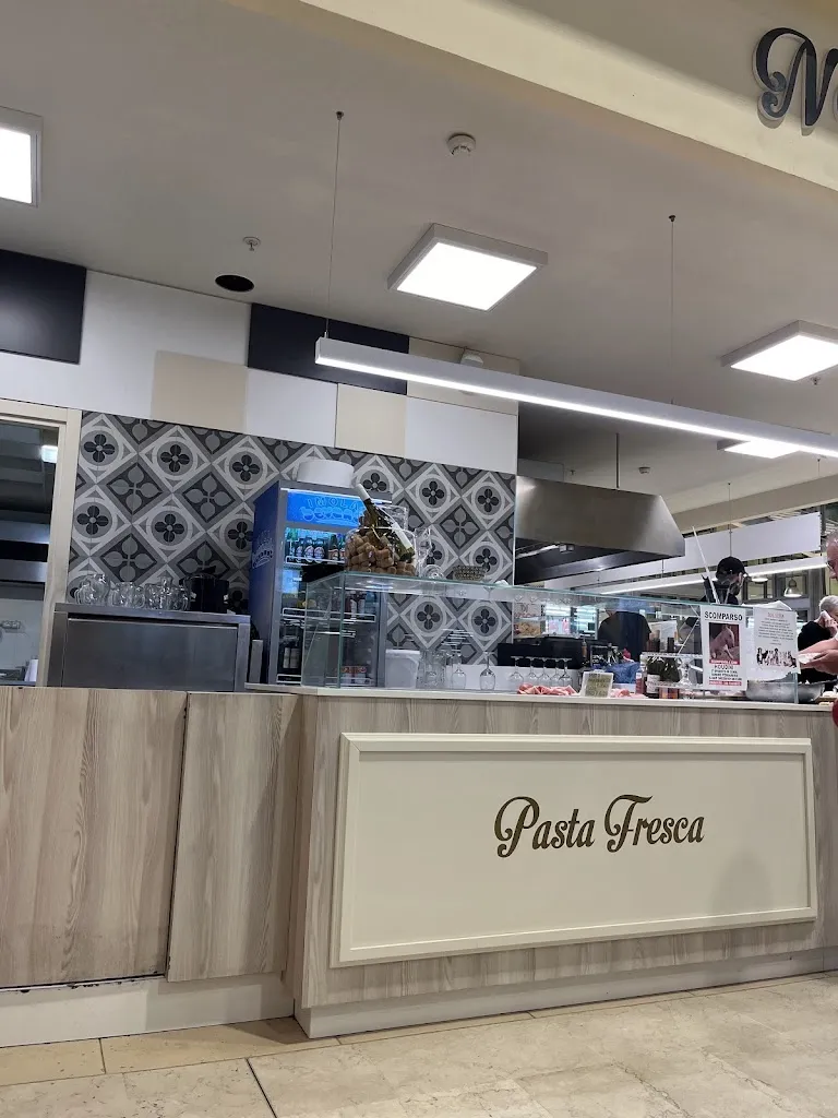 Noi Primi_Comacchio_slider_image_3