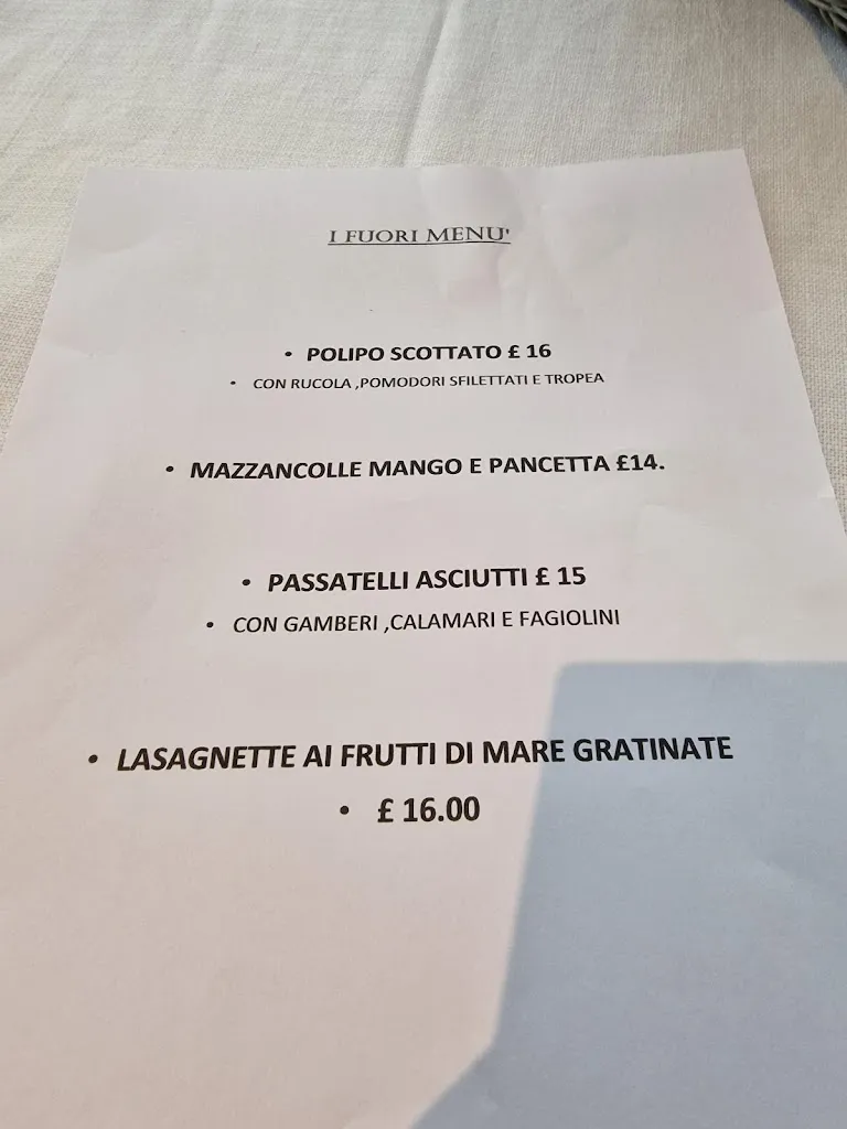 Menu_Al Martin Pescatore_Comacchio_image_2