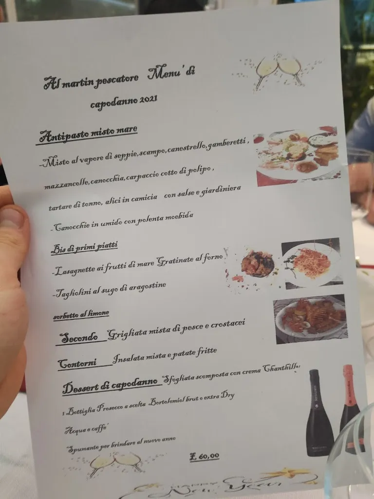 Menu_Al Martin Pescatore_Comacchio_image_4