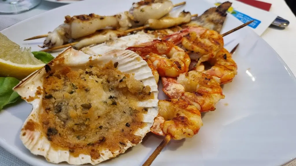 Menu_Al Martin Pescatore_Comacchio_image_5