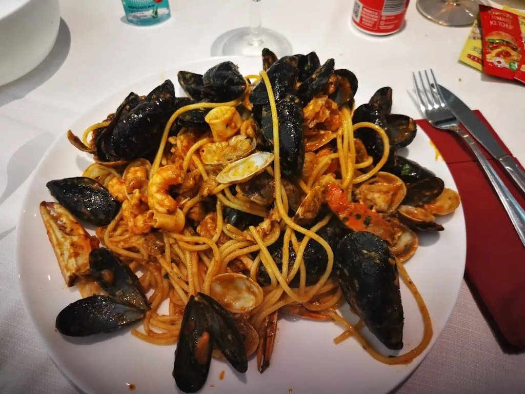 Menu_Al Martin Pescatore_Comacchio_image_6