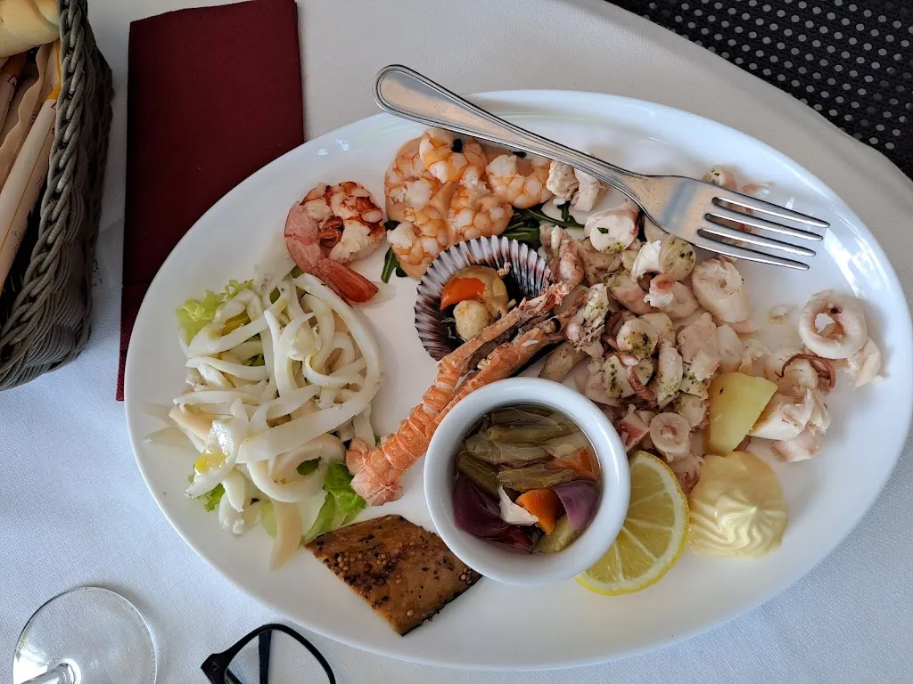 Menu_Al Martin Pescatore_Comacchio_image_7