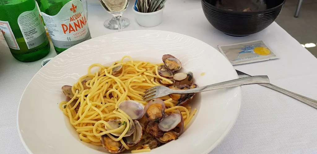 Menu_Al Martin Pescatore_Comacchio_image_8