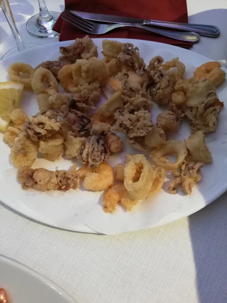 Menu_Al Martin Pescatore_Comacchio_image_9