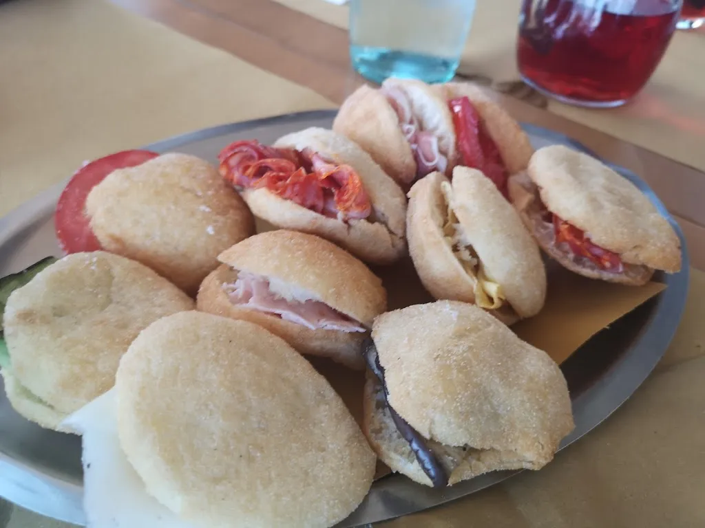 Menu_KITCHENETTA ristorante pizzeria forno a legna_Ortona_image_5