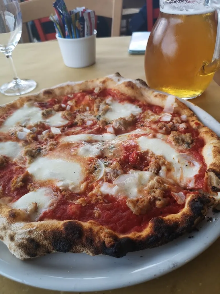 Menu_KITCHENETTA ristorante pizzeria forno a legna_Ortona_image_6