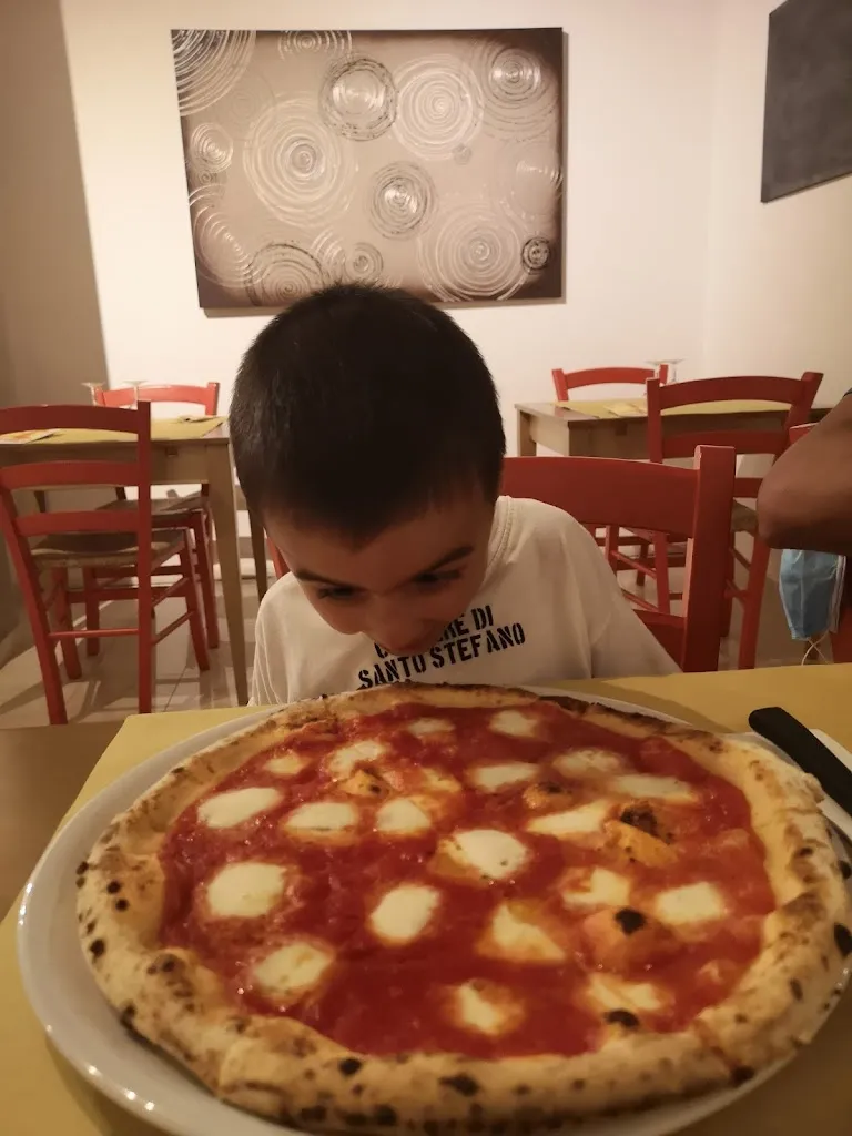 Menu_KITCHENETTA ristorante pizzeria forno a legna_Ortona_image_7