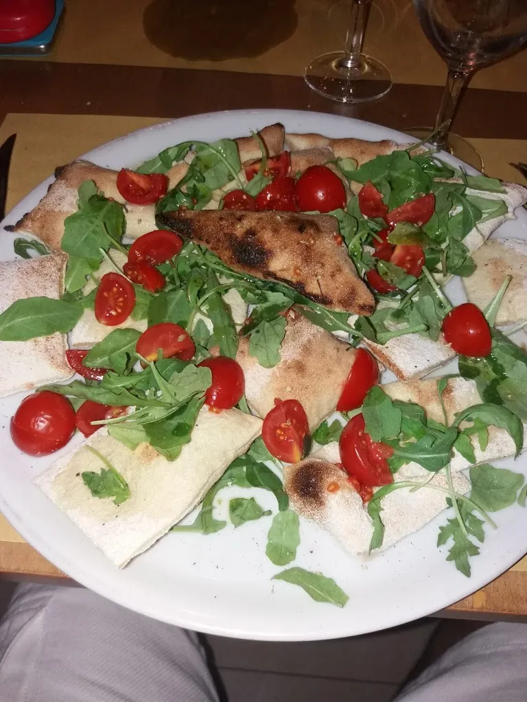 Menu_KITCHENETTA ristorante pizzeria forno a legna_Ortona_image_8