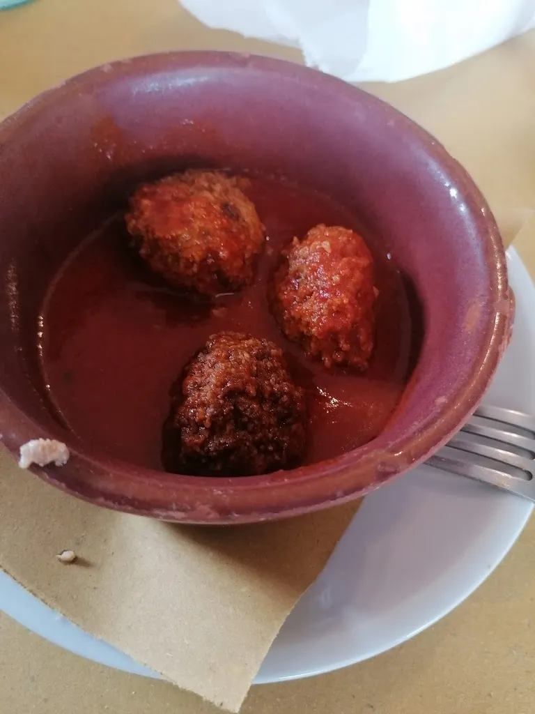 Menu_KITCHENETTA ristorante pizzeria forno a legna_Ortona_image_9