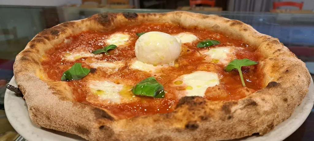 KITCHENETTA ristorante pizzeria forno a legna_Ortona_slider_image_2