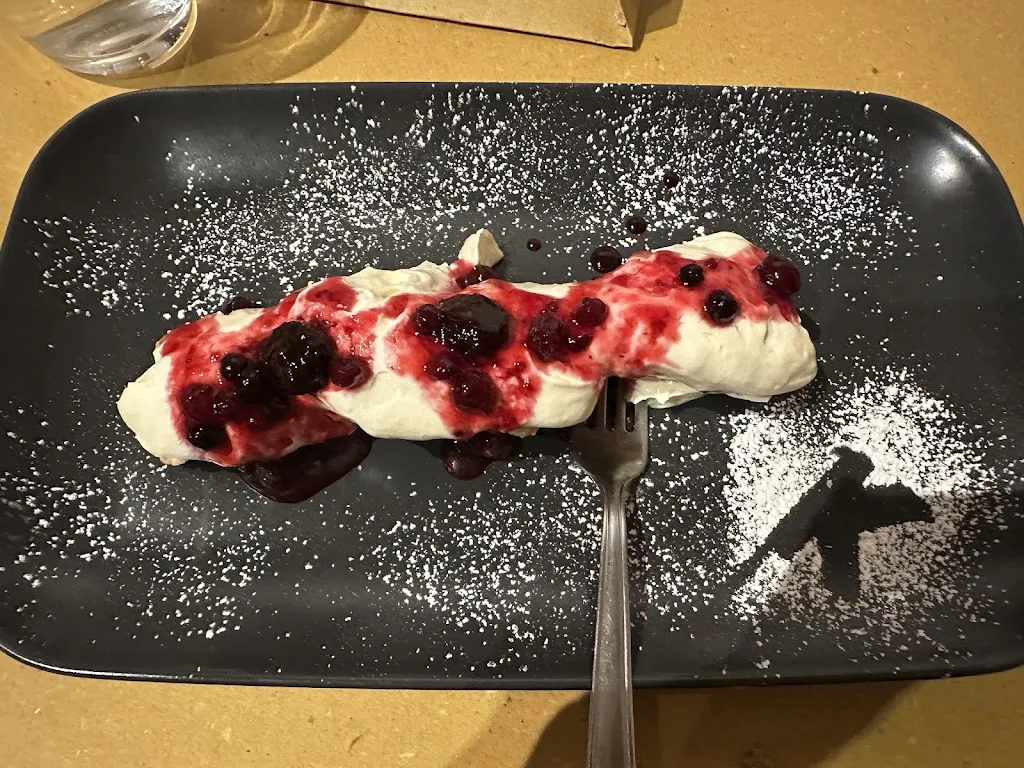 KITCHENETTA ristorante pizzeria forno a legna_Ortona_slider_image_3