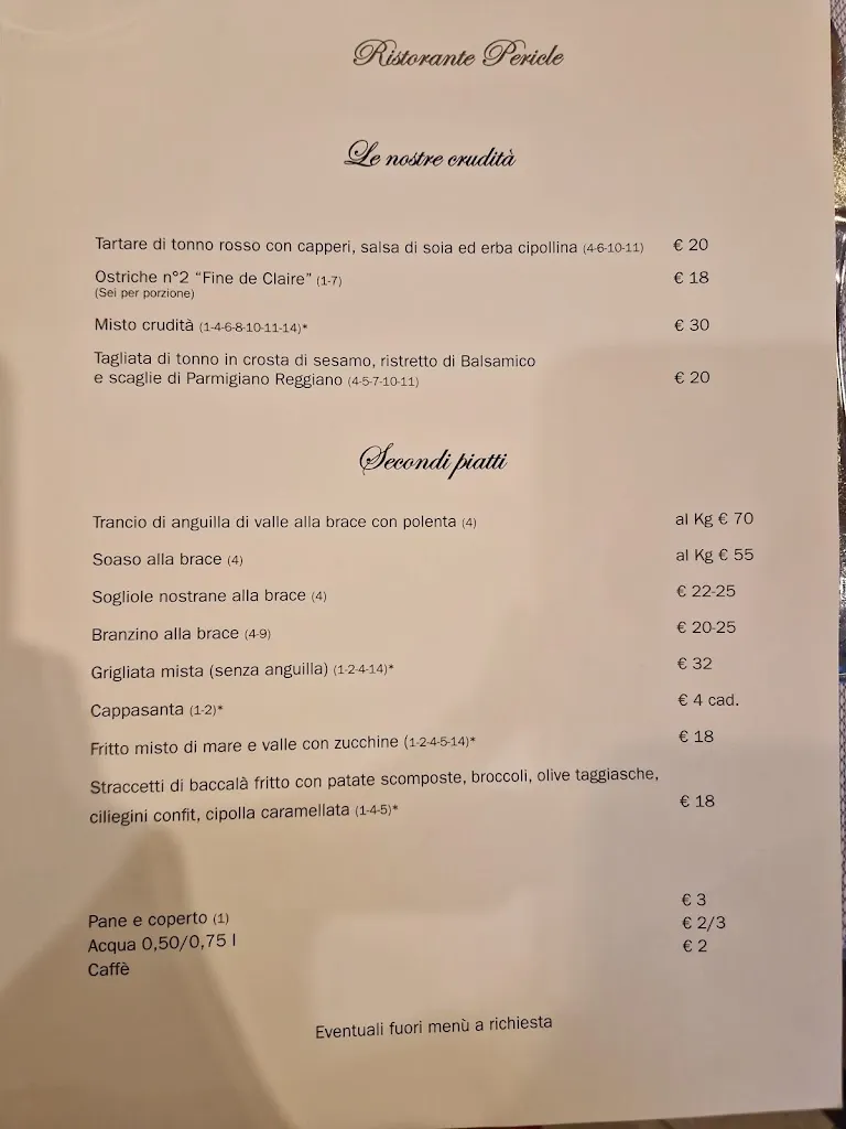 Menu_Pericle_Comacchio_image_1