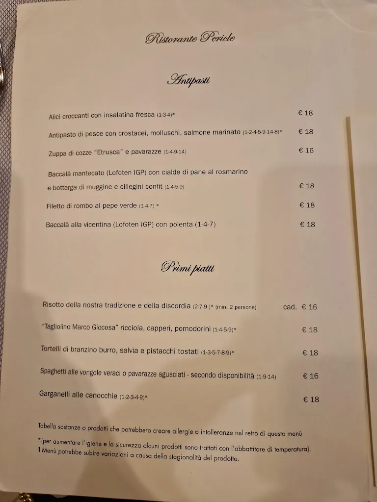 Menu_Pericle_Comacchio_image_2