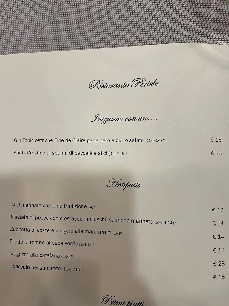 Menu_Pericle_Comacchio_image_3