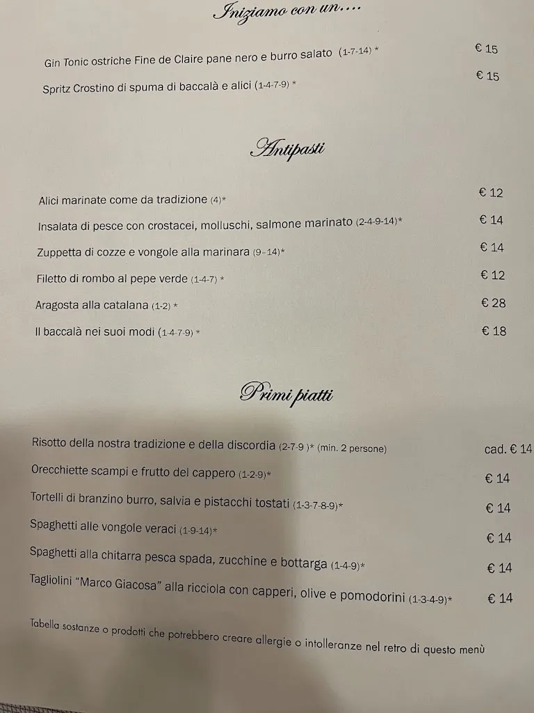 Menu_Pericle_Comacchio_image_4