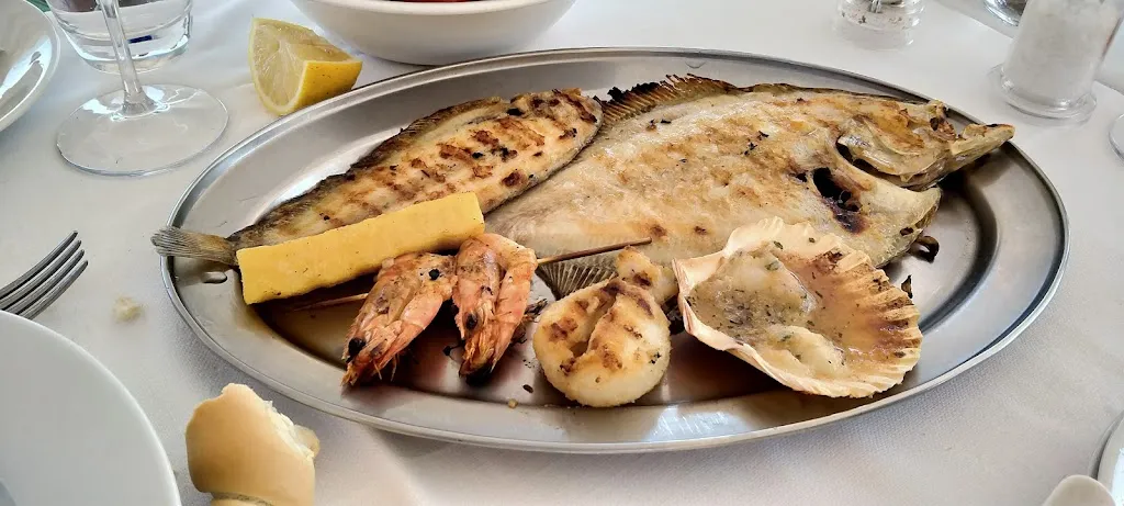 Menu_Pericle_Comacchio_image_5