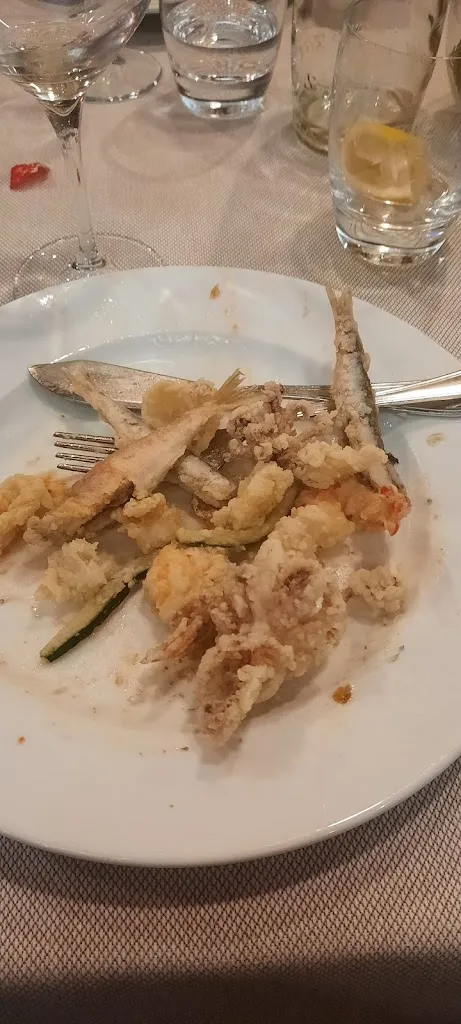 Menu_Pericle_Comacchio_image_6